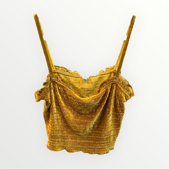 🟢5/$25 Wild Fable tank top - Picture 2 of 9